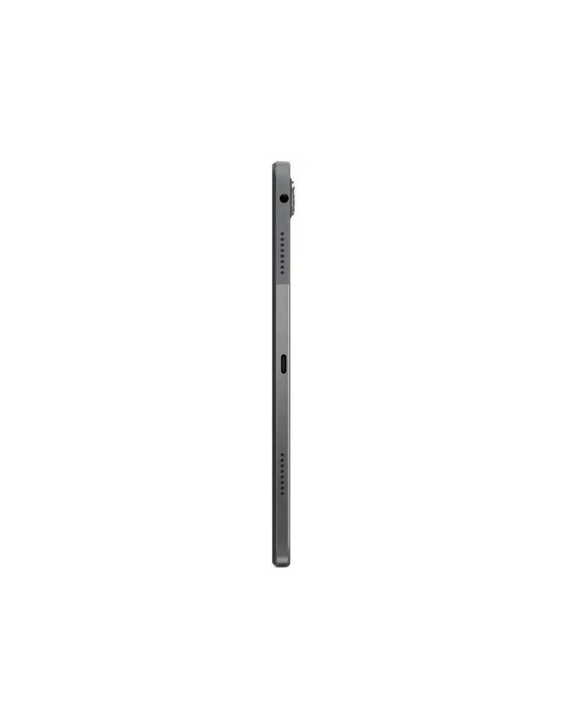 Lenovo Tab P11 (2nd Gen) 11.5"/ 4GB/ 128GB/ Octacore/ Gris Tormenta