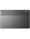 Lenovo Tab P11 (2nd Gen) 11.5"/ 4GB/ 128GB/ Octacore/ Gris Tormenta