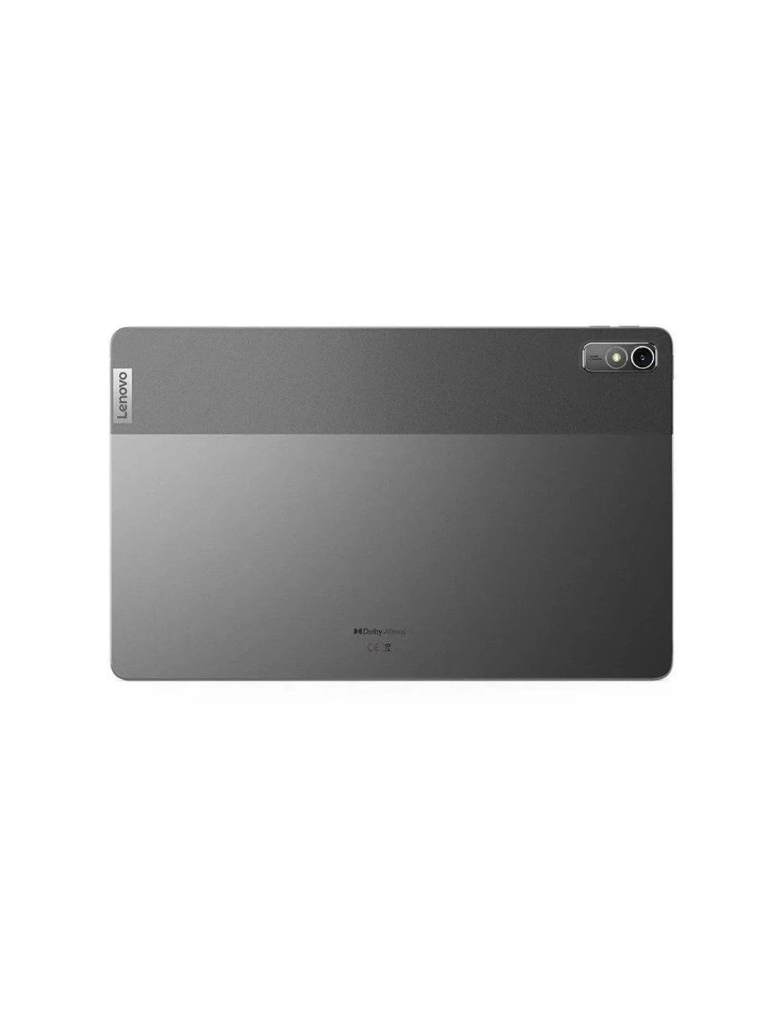 Lenovo Tab P11 (2nd Gen) 11.5"/ 4GB/ 128GB/ Octacore/ Gris Tormenta