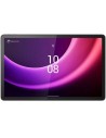Lenovo Tab P11 (2nd Gen) 11.5"/ 4GB/ 128GB/ Octacore/ Gris Tormenta