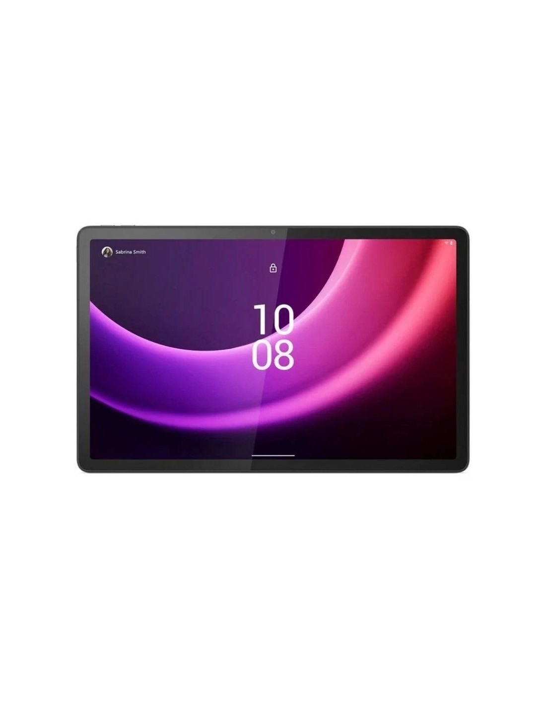 Lenovo Tab P11 (2nd Gen) 11.5"/ 4GB/ 128GB/ Octacore/ Gris Tormenta