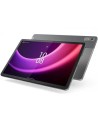 Lenovo Tab P11 (2nd Gen) 11.5"/ 4GB/ 128GB/ Octacore/ Gris Tormenta