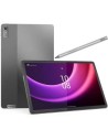 Lenovo Tab P11 (2nd Gen) 11.5"/ 4GB/ 128GB/ Octacore/ Gris Tormenta