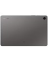 Samsung Galaxy Tab S9 FE 10.9"/ 6GB/ 128GB/ Octacore/ Gris