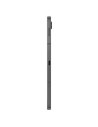 Samsung Galaxy Tab S9 FE 10.9"/ 6GB/ 128GB/ Octacore/ Gris