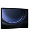 Samsung Galaxy Tab S9 FE 10.9"/ 6GB/ 128GB/ Octacore/ Gris