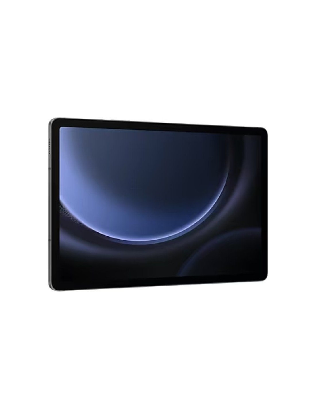 Samsung Galaxy Tab S9 FE 10.9"/ 6GB/ 128GB/ Octacore/ Gris