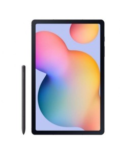 Samsung Galaxy Tab S6 Lite 2024 P620 10.4"/ 4GB/ 64GB-128GB/ Octacore/ Gris 2