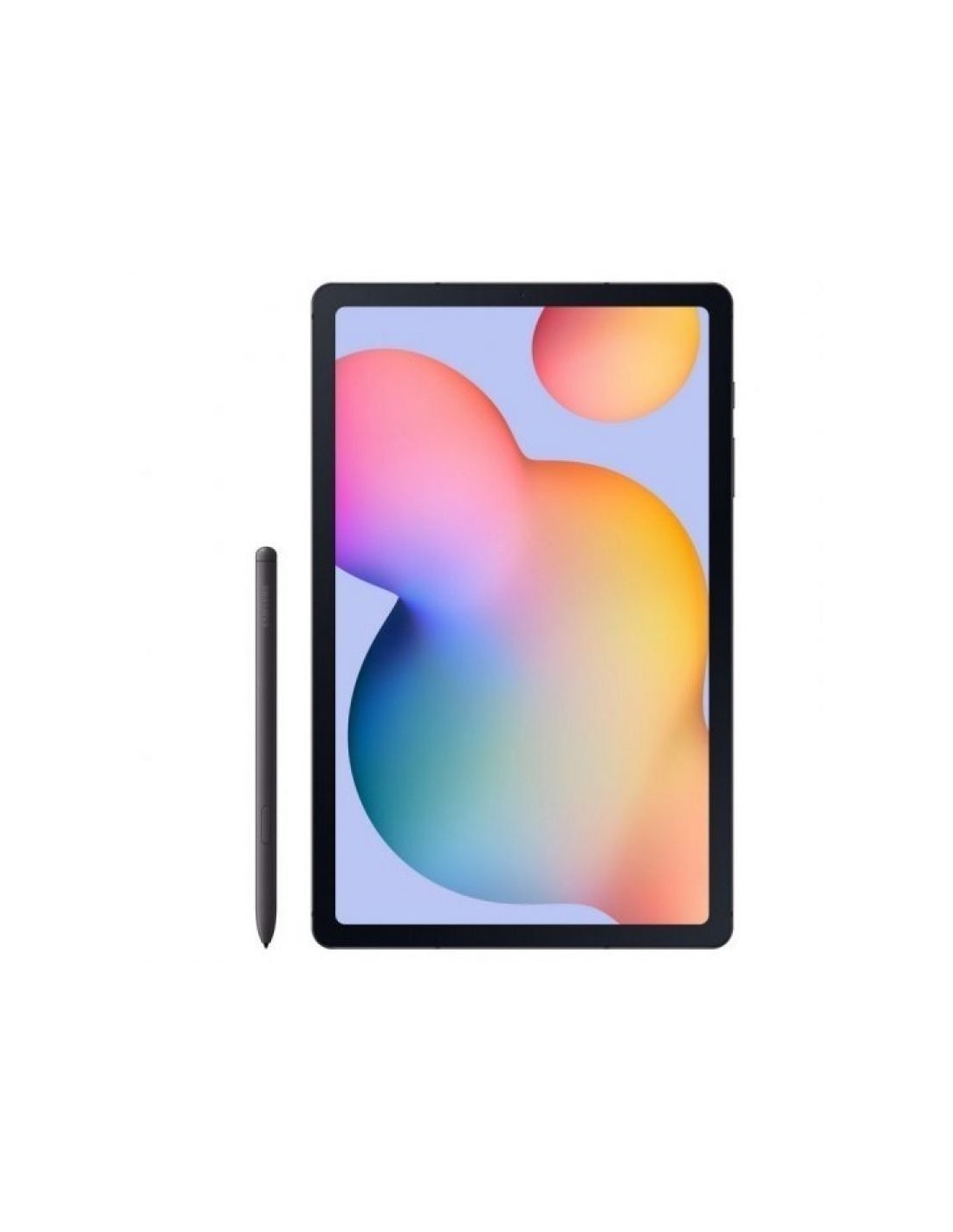 Samsung Galaxy Tab S6 Lite 2024 P620 10.4"/ 4GB/ 64GB-128GB/ Octacore/ Gris