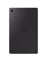 Samsung Galaxy Tab S6 Lite 2024 P620 10.4"/ 4GB/ 64GB-128GB/ Octacore/ Gris
