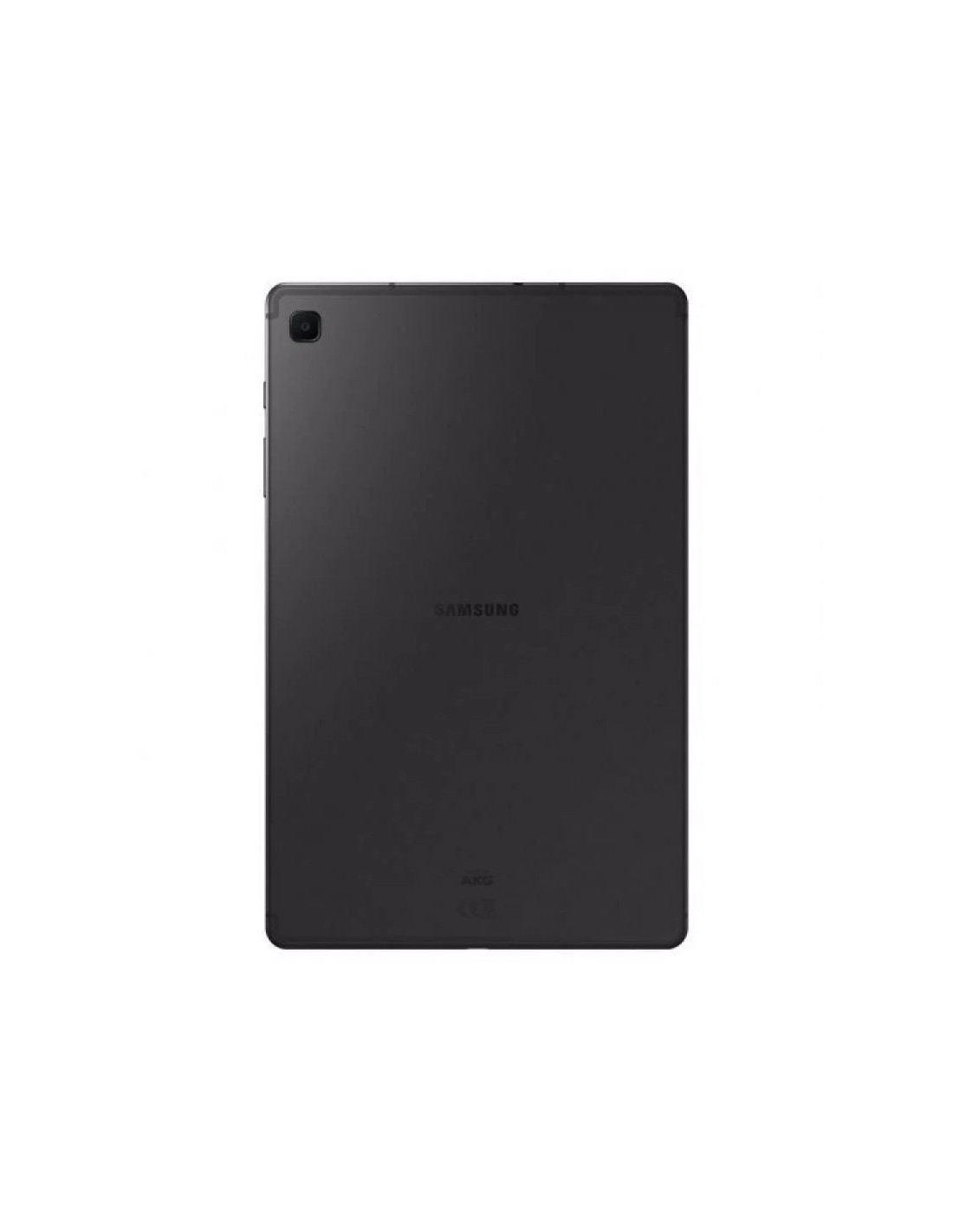 Samsung Galaxy Tab S6 Lite 2024 P620 10.4"/ 4GB/ 64GB-128GB/ Octacore/ Gris