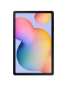 Samsung Galaxy Tab S6 Lite 2024 P620 10.4"/ 4GB/ 64GB-128GB/ Octacore/ Gris