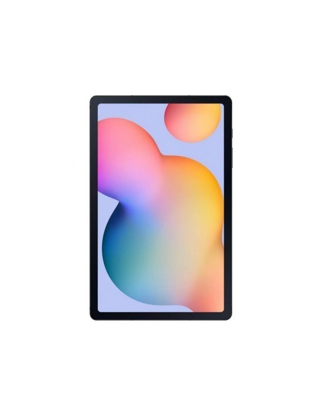 Samsung Galaxy Tab S6 Lite 2024 P620 10.4"/ 4GB/ 64GB-128GB/ Octacore/ Gris
