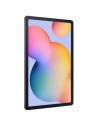 Samsung Galaxy Tab S6 Lite 2024 P620 10.4"/ 4GB/ 64GB-128GB/ Octacore/ Gris