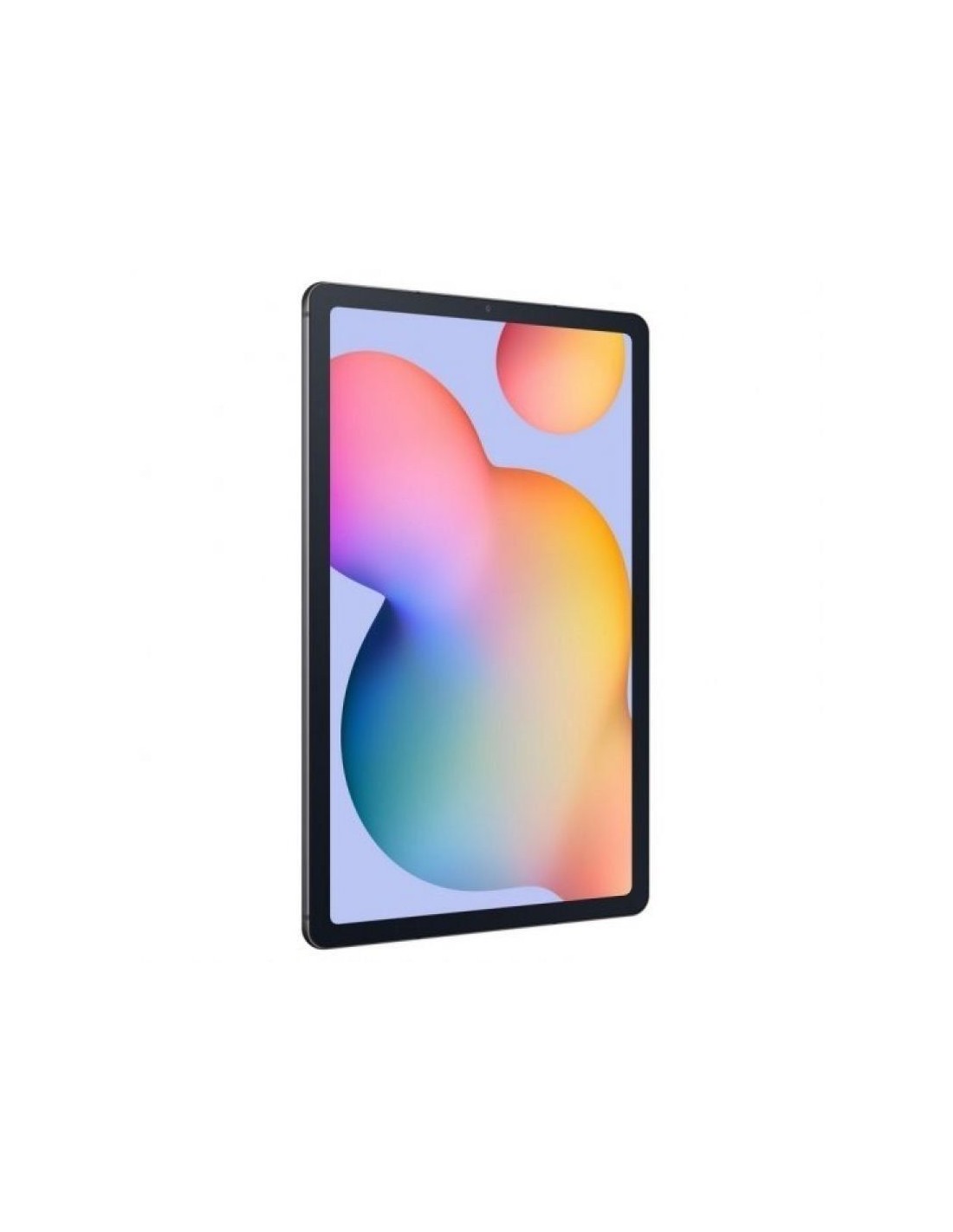 Samsung Galaxy Tab S6 Lite 2024 P620 10.4"/ 4GB/ 64GB-128GB/ Octacore/ Gris