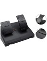 PXN-V3 PRO Negro - Volante de Carreras