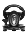 PXN-V3 PRO Negro - Volante de Carreras