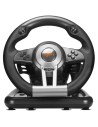 PXN-V3 PRO Negro - Volante de Carreras