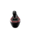 Palanca de Cambios Thrustmaster TH8S Shifter Negro Compatible con PS5/PS4/Xbox One/Xbox Series X/S