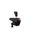 Palanca de Cambios Thrustmaster TH8S Shifter Negro Compatible con PS5/PS4/Xbox One/Xbox Series X/S