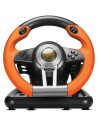 PXN-V3 PRO Negro - Volante de Carreras