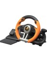 PXN-V3 PRO Negro - Volante de Carreras