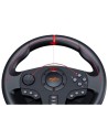 PXN-V900 Negro - Volante de Carreras