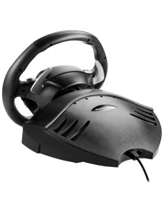 Thrustmaster T80 RW Ferrari 488 GTB - Volante PS5 / PS4 / PC 2