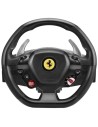 Thrustmaster T80 RW Ferrari 488 GTB - Volante PS5 / PS4 / PC