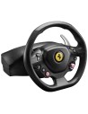 Thrustmaster T80 RW Ferrari 488 GTB - Volante PS5 / PS4 / PC
