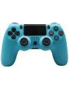 Mando PS4 Powergaming V2 Texture