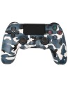 Mando PS4 Powergaming V2 Texture