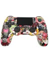 Mando PS4 Powergaming V2 Texture
