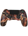 Mando PS4 Powergaming V2 Texture
