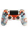 Mando PS4 Powergaming V2 Texture