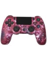 Mando PS4 Powergaming V2 Texture