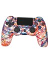 Mando PS4 Powergaming V2 Texture