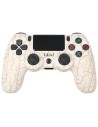 Mando PS4 Powergaming V2 Texture