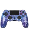 Mando PS4 Powergaming V2 Texture