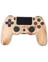 Mando PS4 Powergaming V2 Texture
