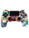 Mando PS4 Powergaming V2 Texture