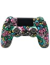 Mando PS4 Powergaming V2 Texture