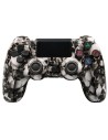 Mando PS4 Powergaming V2 Texture