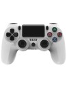 Mando PS4 Powergaming V2 Texture