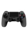 Mando PS4 Powergaming V2 Texture