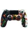 Mando PS4 Powergaming V2 Texture