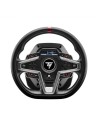 Thrustmaster T248 Force Feedback Adaptable Volante + Pedales PC PS4 PS5