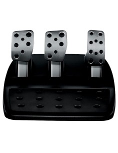 Logitech G920 Volante + Pedales Xbox Series X|S/Xbox One/PC 2