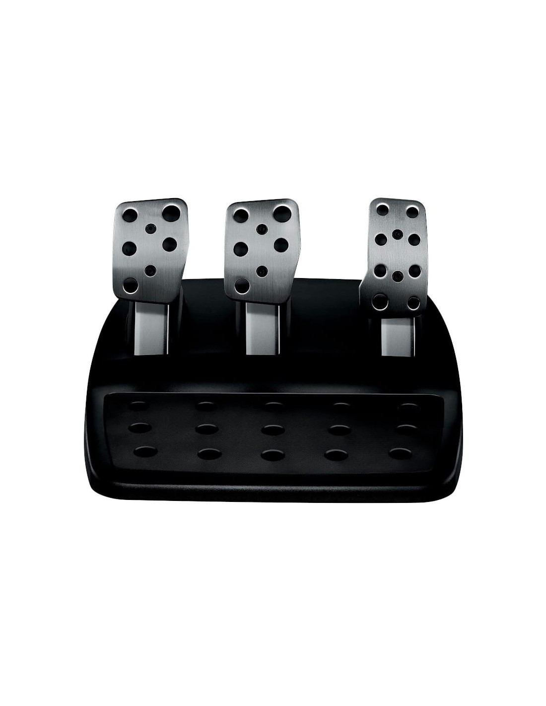 Logitech G920 Volante + Pedales Xbox Series X|S/Xbox One/PC