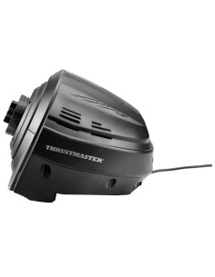 Thrustmaster T300RS GT Edition - Volante PS5 / PS4 / PC 2